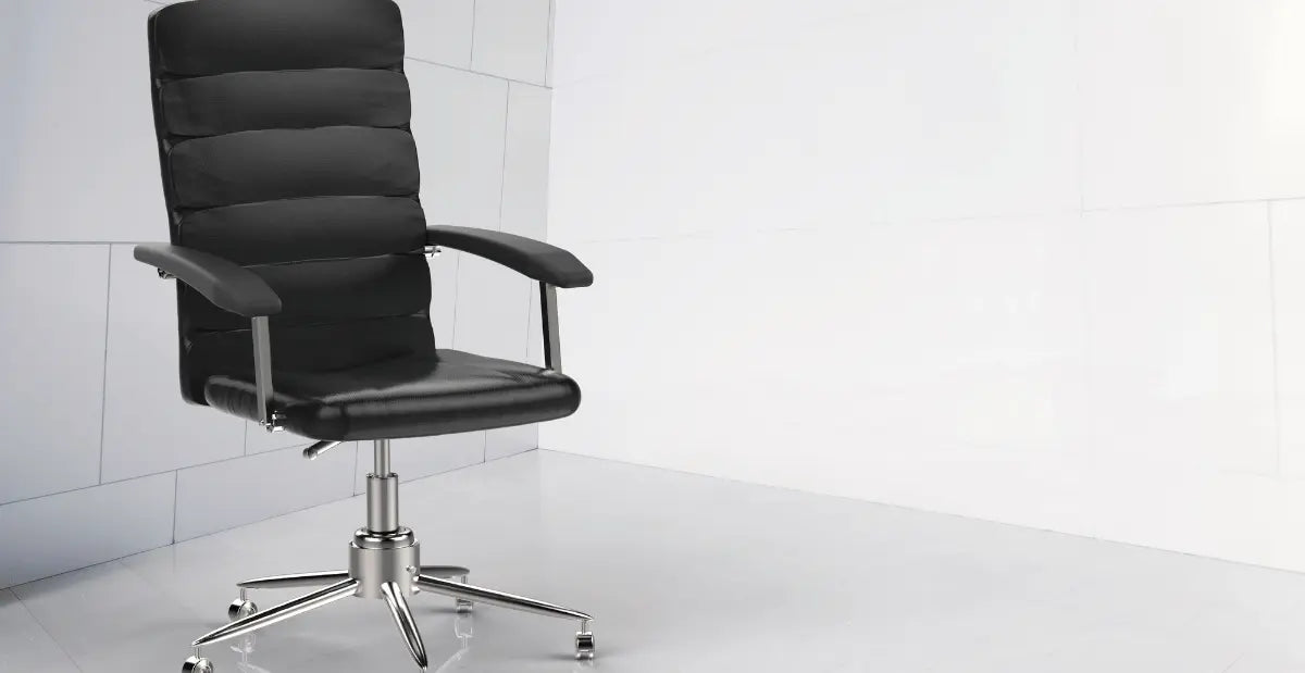 Home Office Chairs