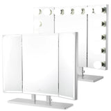 Trifecta Pro Vanity Mirror