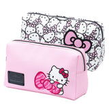 Hello Kitty® Cosmetic Pouch