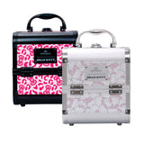 Hello Kitty® SlayCube® Makeup Travel Case