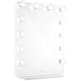 Hollywood Glow® XL 2.0 Vanity Mirror