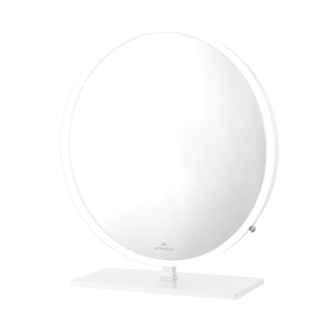 Monarch Pro Vanity Mirror