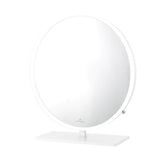 Monarch Pro Vanity Mirror