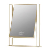 Nouveau Tri-Tone LED Makeup Mirror