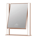 Nouveau Tri-Tone LED Makeup Mirror