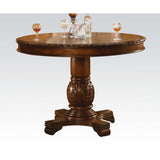 Chateau De Ville Counter Height Table