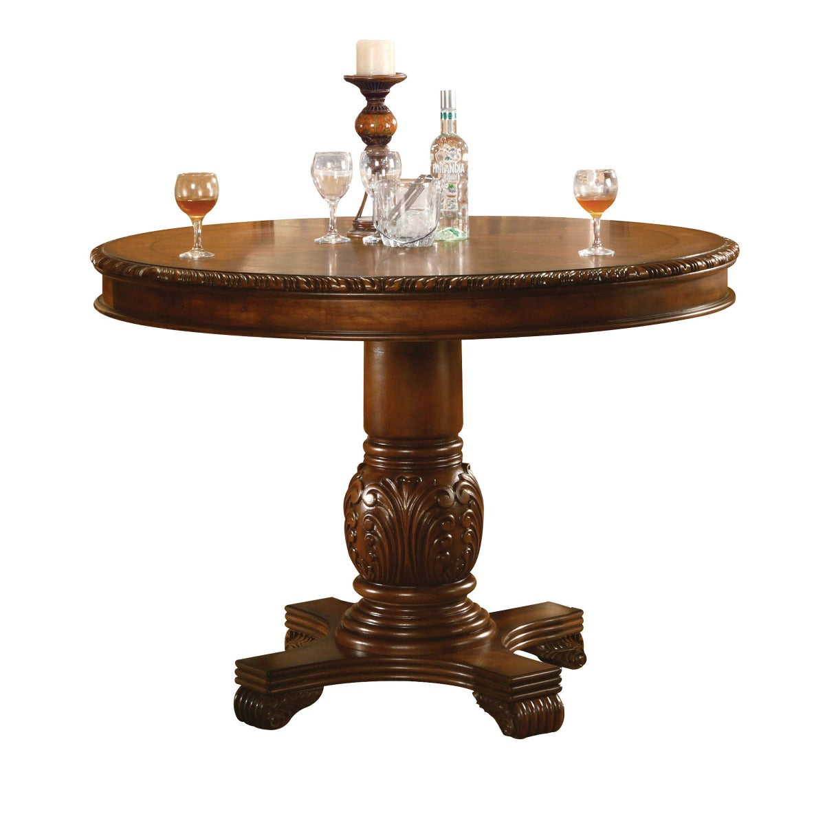 Chateau De Ville Counter Height Table