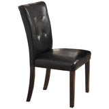 Teague Side Chair