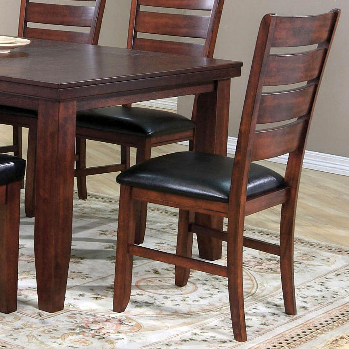 Urbana Dining Room Set