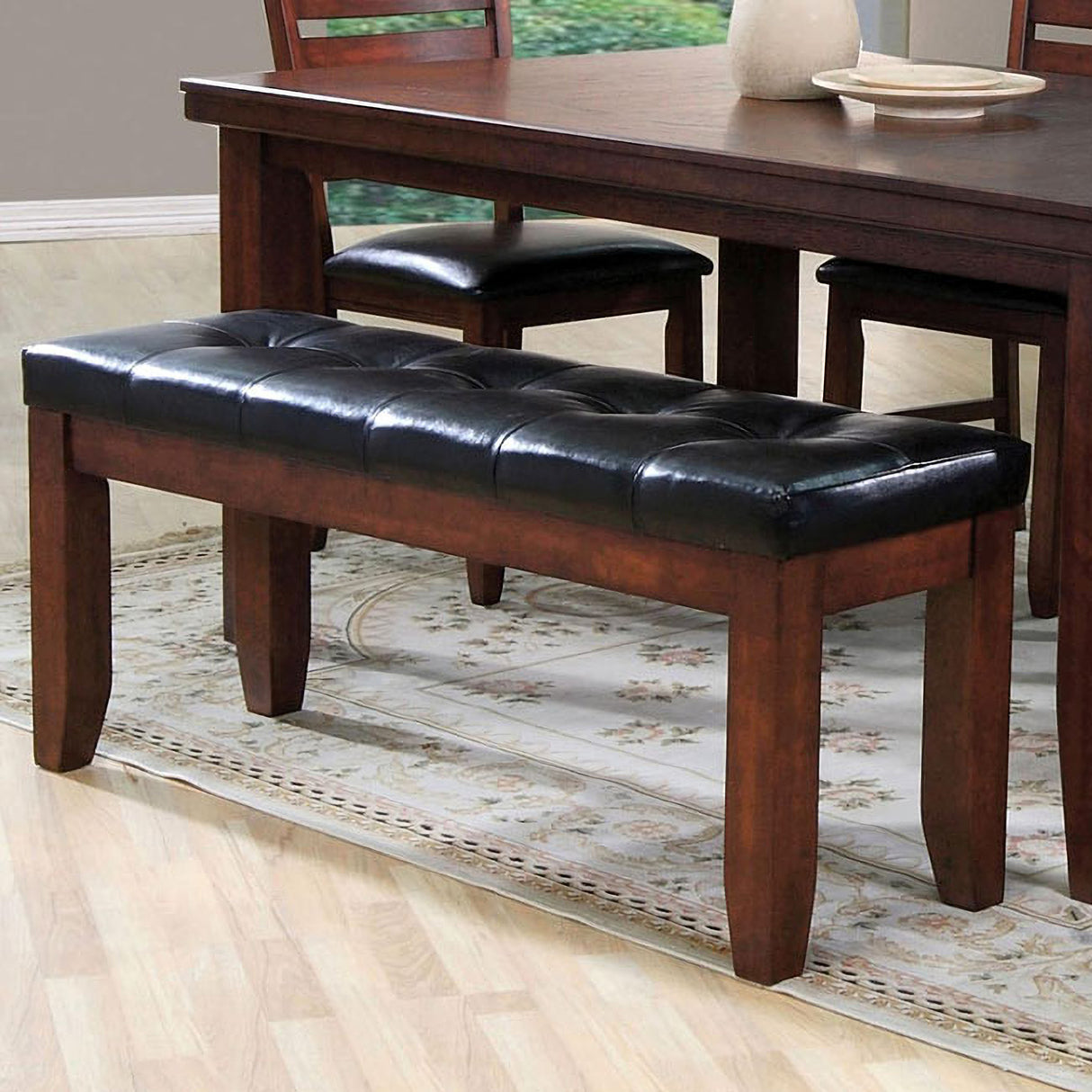 Urbana Dining Room Set