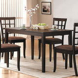 Cardiff Dining Room Set