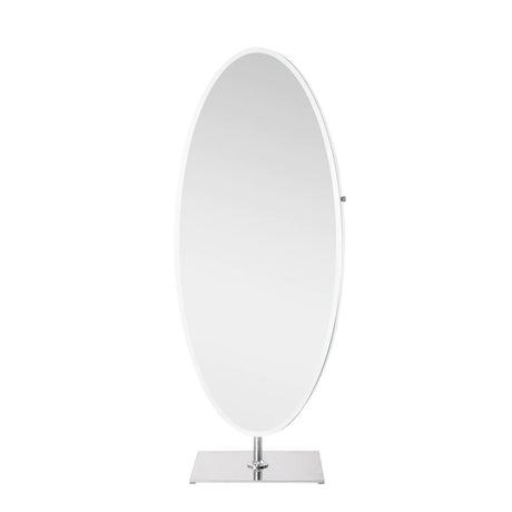 Couture Full Length Vanity Mirror