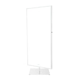 Duchess Full Length Vanity Mirror