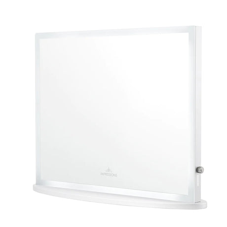 Duchess Plus Vanity Mirror