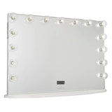 Hollywood Glow® Lite Pro Vanity Mirror