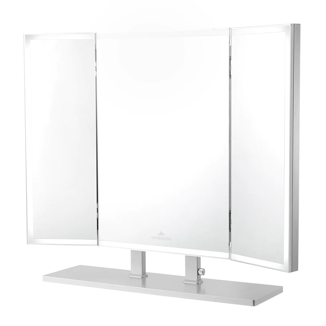 Trifecta Pro Vanity Mirror