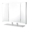 Trifecta Pro Vanity Mirror