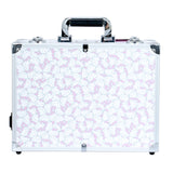 Hello Kitty® SlayCase® Vanity Travel Case