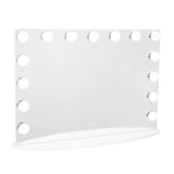 Brilliance Pro Vanity Mirror