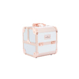 SlayCube® Makeup Travel Case