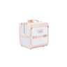 SlayCube® Makeup Travel Case