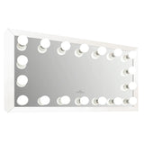 Starlight® Wide Vanity Mirror