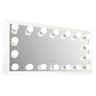 Starlight® Wide Vanity Mirror