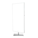 Duchess Full Length Vanity Mirror