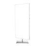 Duchess Full Length Vanity Mirror