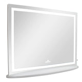 Opulence Pro Vanity Mirror