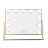 Hollywood Tri-Tone Artiste XL Makeup Mirror