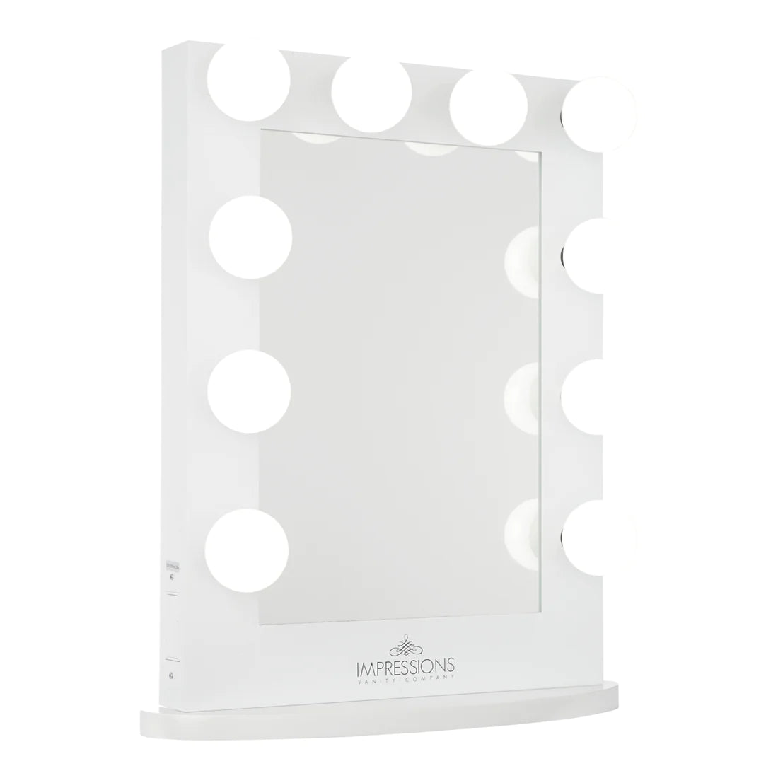 Hollywood Iconic® Vanity Mirror