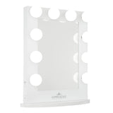 Hollywood Iconic® Vanity Mirror