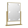 Hollywood Tri-Tone Makeup Mirror