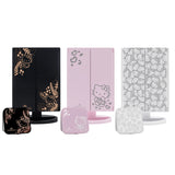 Hello Kitty® Supercute Trifold + Compact Bundle