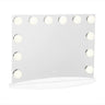 Brilliance Plus Vanity Mirror