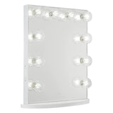 Hollywood Glow® Lite Vanity Mirror