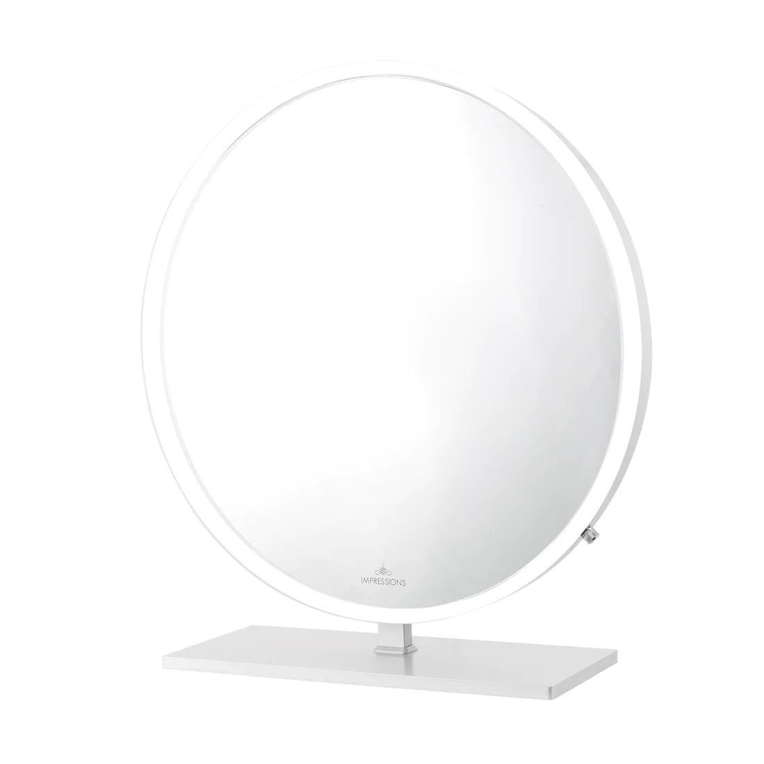 Monarch Pro Vanity Mirror