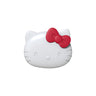 Hello Kitty Wireless Compact Mirror