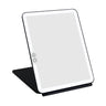 Fleur Touch Pad Tri-Tone LED Makeup Mirror