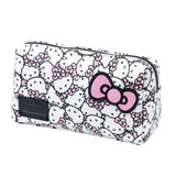 Hello Kitty® Cosmetic Pouch