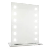 Hollywood Mirage I LED Vanity Mirror