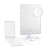 Touch: The Set - Touch XL & TouchUp Makeup Mirror Bundle