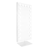 Starlight® Full-Length Vanity Mirror