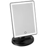 Touch Infinity Makeup Mirror