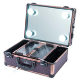 SlayCase® 3.0 Vanity Travel Case