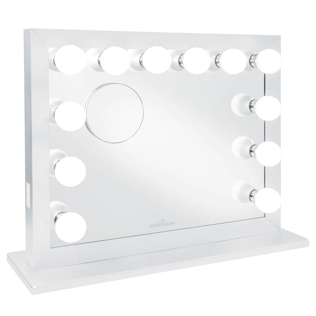 Starlight® Plus Vanity Mirror