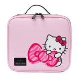 Hello Kitty Cosmetic Bag