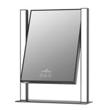 Nouveau Tri-Tone LED Makeup Mirror