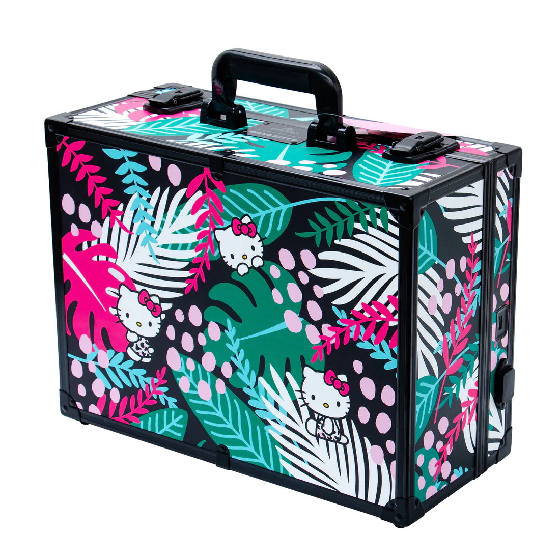 Hello Kitty® SlayCase® Vanity Travel Case